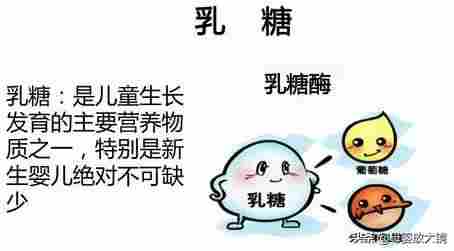 宝宝腹泻怎么办？益生菌、乳糖酶、腹泻奶粉...你家踩过哪个坑？